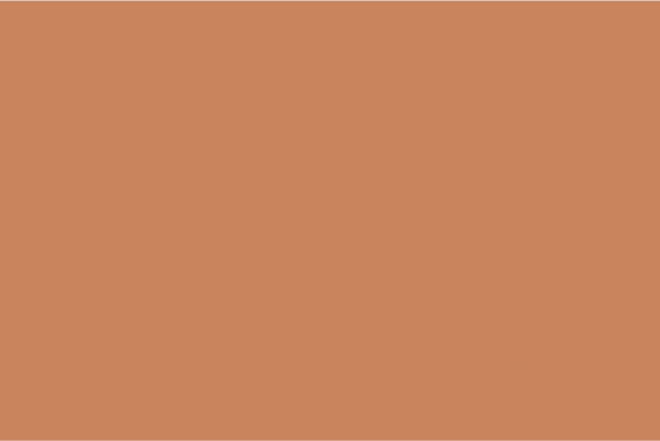 U830ST9 Caramel laminate swatch